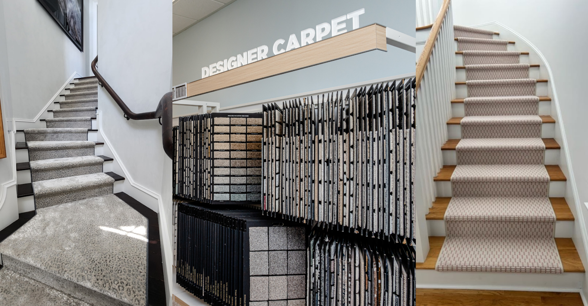 Room scene with mobile phone to show how our room visualizer tool works. 