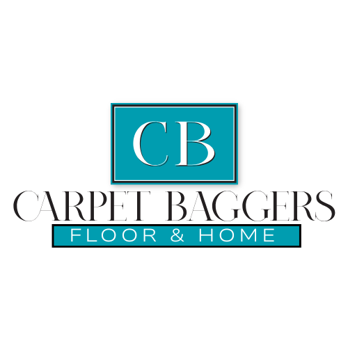 Carpet One Logo