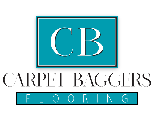Carpet One Logo