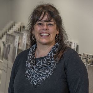 traci carpenter