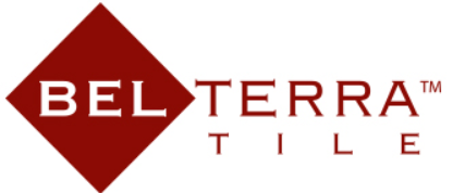 Image Alt Text