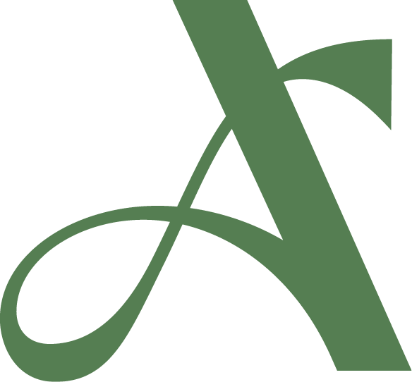 Image Alt Text