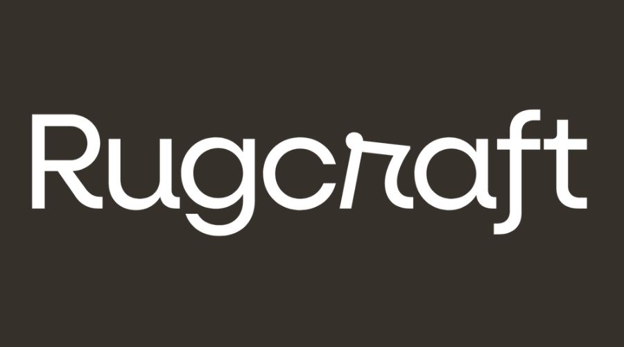 Image Alt Text