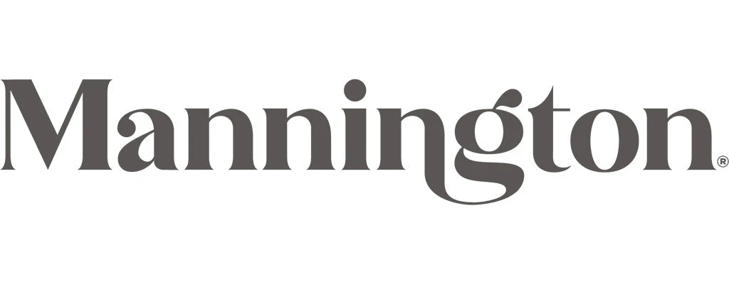 Image Alt Text