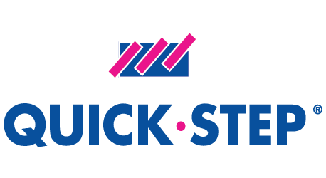Image Alt Text